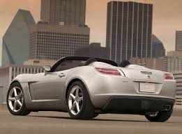 2007 saturn sky values cars for