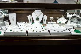 custom jeweler fine jewelry in