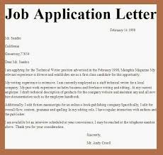 Librarian application letter   This is a sample job application     Pinterest Librarian application letter   This is a sample job application letter for  the Post of a
