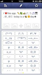 Awesome Emoji Keyboard Ktawa Com Ayo Ketawa