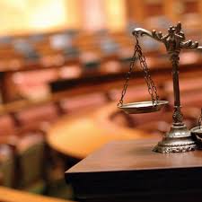 florida administrative law judges