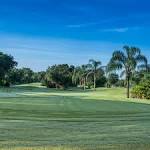 The Bluffs Golf Course | Zolfo Springs FL