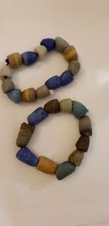 african culture african beads