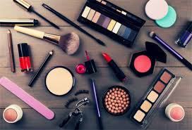 hot weather makeup tips for eid ahda in