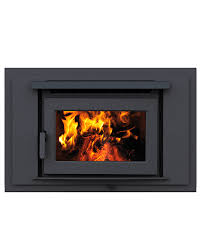 fp25 le zero clearance fireplace
