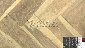 engineered wood flooringwhite oak
