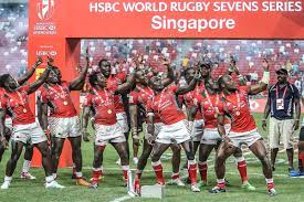 singapore 7s ready to rock ruck and