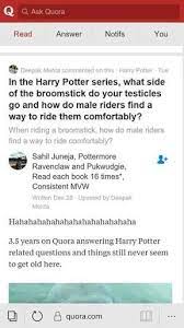 Quora gambar png