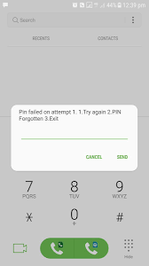 We did not find results for: Safaricom Care On Twitter Hi That Allows You To Continue With The Transaction Continue With The Procedure To Set One Cs