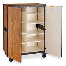 This storage cabinet with drawers is easy to assemble and is screwed together in minutes. Virco School Furniture Classroom Chairs Student Desks