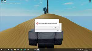 * most dll exploits get patched every week, so you may want to check the site often for updates and unpatches. Krnl Needs An Update Robloxexploiting