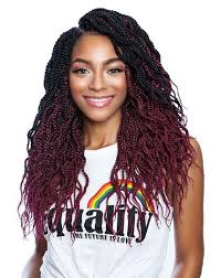 Multicolor hairdressing training head mannequin model braiding practice salon clamp holder. Model Model Jamaican Twist Braid Hair Marley Hair Bpolished Beauty Supply