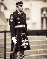 63 best Nathan Cirillo images on Pholder | Pics, Canada and Ottawa