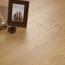 33 ac5 8mm 12mm laminated wood floor