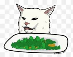 Make pop cat memes with mememarket, the fast and totally free meme generator. Pop Cat Meme Cursor Pop Cat Art Png Cat Meme Icon Free Transparent Png Images Pngaaa Com