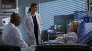 All 101 songs featured in grey's anatomy season 14 soundtrack, listed by episode with scene descriptions. Recap Of Grey S Anatomy Season 14 Episode 12 Recap Guide