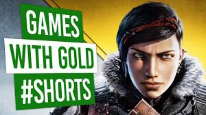 Elvis slot machine grants 10 free spins when you land 4 scatters on reels 1 to 4 or reels 4 to 8. Games With Gold February 2021 Shorts Youtube