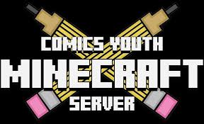 Why should i choose shockbyte as my minecraft host? Comics Youth Come Join Us On Our Minecraft Server Launching Tonight At 5pm Sign Up Here Www Comicsyouth Co Uk Minecraft Facebook