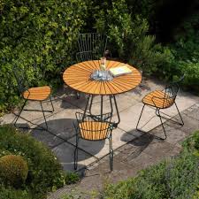 Outdoor And Patio Dining Sets For The