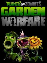 vs zombies garden warfare cd key