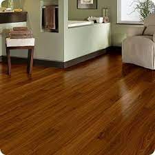 brown wooden flooring carpet
