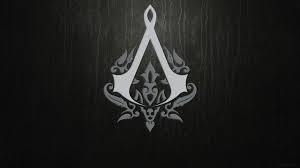 Check spelling or type a new query. Not Sure If Repost But I Found A Pretty Badass Wallpaper Assassinscreed