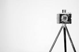 Image result for picture of a photographer
