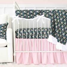 baby crib sets baby cribs