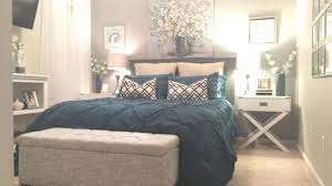 Iryna federico is no stranger to budget makeovers. Guest Bedroom Decorating Ideas On A Budget With Elegant Cheap Bedroom Decor Ideas Awesome Decors