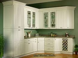 cabinetry eastham showroom