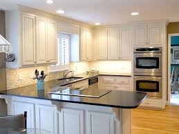 Put a new face on your kitchen cabinet refacing means putting a new face on your cabinets. Image Associee Kitchen Cabinets Refacing Kitchen Cabinets Artistic Kitchen