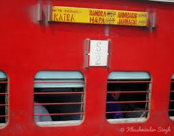 Swaraj Express 12472 Irctc Fare Enquiry Railway Enquiry