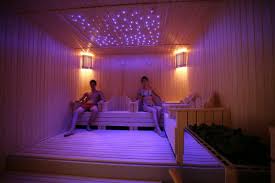home spa design ideas bespoke luxury