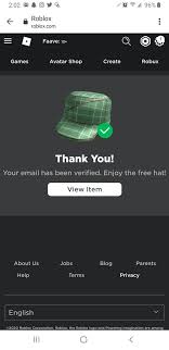 I immediately exited my game, used a secure sign out, changed my password, and enabled 2fa. Fave On Twitter Umm I Think My Roblox Account Got Hacked I Got This Email And My Password Isn T Working Can Someone Please Help Roblox Https T Co Uzxoa7axiq