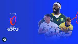 watch rugby world cup quarterfinals