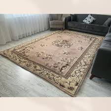 oriental carpets for living room l