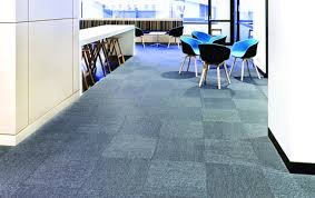 More images for flooring carpet images » Carpets Store Blinds Vinyl Hybrid Flooring Services Wollongong Shellharbour