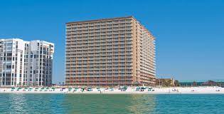 destin fl condos 807 pelican beach