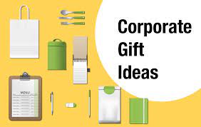 corporate gift ideas in msia 2023
