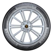 Continental tyre price list (october price list). Continental Ultracontact Uc6 215 55 R17 Tyre Point