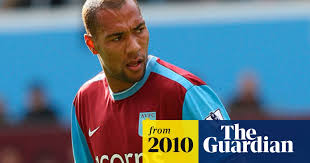 He was capped 91 times, scoring 24 goals for the norwegian national team.3. John Carew Likely To Leave Aston Villa Despite Gerard Houllier Talks Aston Villa The Guardian