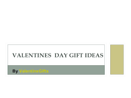 Looking for the best funny valentine's day gifts to give in 2021? Valentines Day Quotes