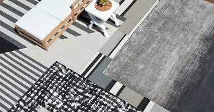 perennials luxury performance rugs