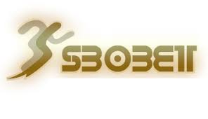 SBOBET BOLA88