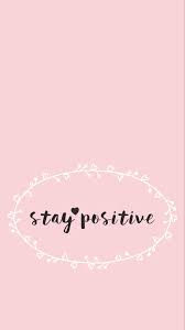 Positive Words Wallpapers - Top Free ...