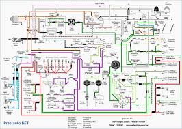 Use our diagram editor to make flowcharts, uml diagrams, er diagrams, network diagrams, mockups, floorplans and many more. Wiring Diagram For A 2007 9200 International Truck Site Wiring Diagram Rescue