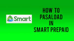 Here are some ways on how you can make a call to a landline number using your smart & sun prepaid number. How To Pasaload Smart In Two Steps Digiparadise