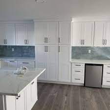 405 cabinets stone 457 photos 399