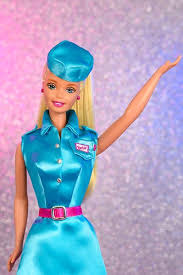 Tour guide barbie follows 0 users. Tour Guide Barbie A Photo On Flickriver