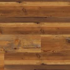 loose lay vinyl plank flooring